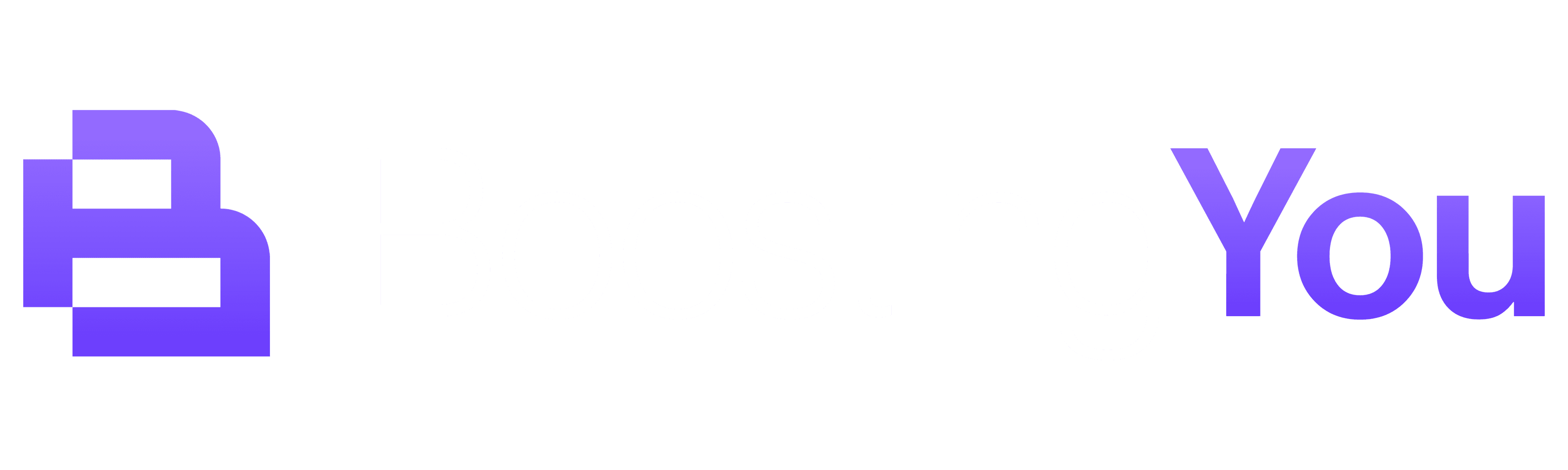 BoostingYou